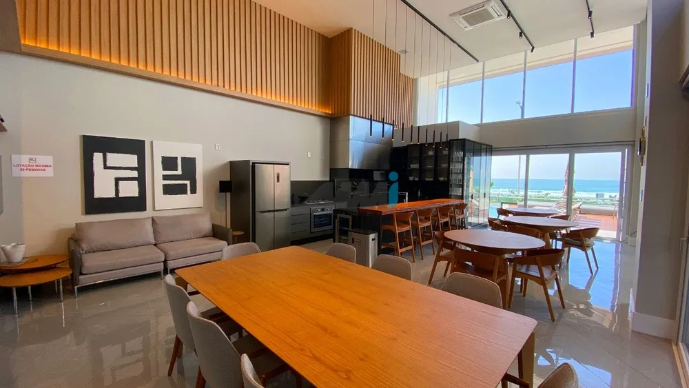 Apartamento, 4 quartos, 226 m² - Foto 9