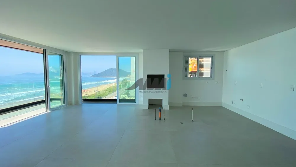Apartamento, 4 quartos, 226 m² - Foto 13