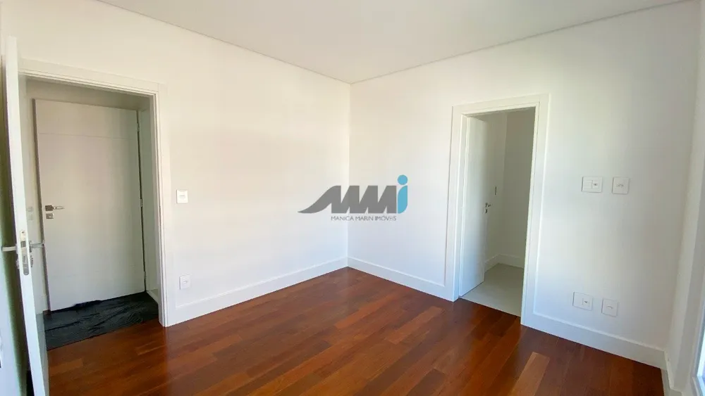 Apartamento, 4 quartos, 226 m² - Foto 14