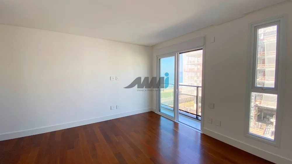 Apartamento, 4 quartos, 226 m² - Foto 16
