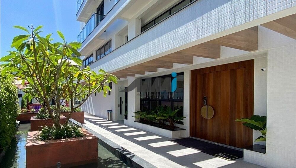 Apartamento, 4 quartos, 226 m² - Foto 4