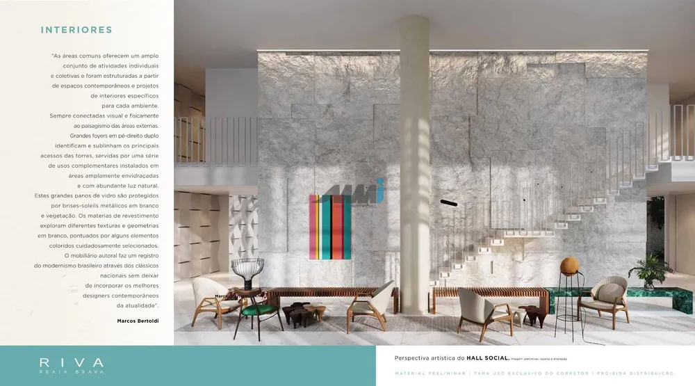 Cobertura, 4 quartos, 353 m² - Foto 12