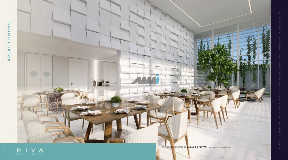 Cobertura, 4 quartos, 353 m² - Foto 13