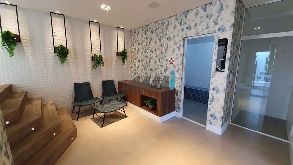 Cobertura, 4 quartos, 220 m² - Foto 11