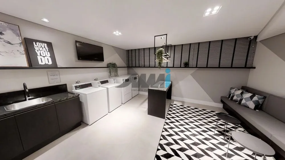 Cobertura, 4 quartos, 220 m² - Foto 14