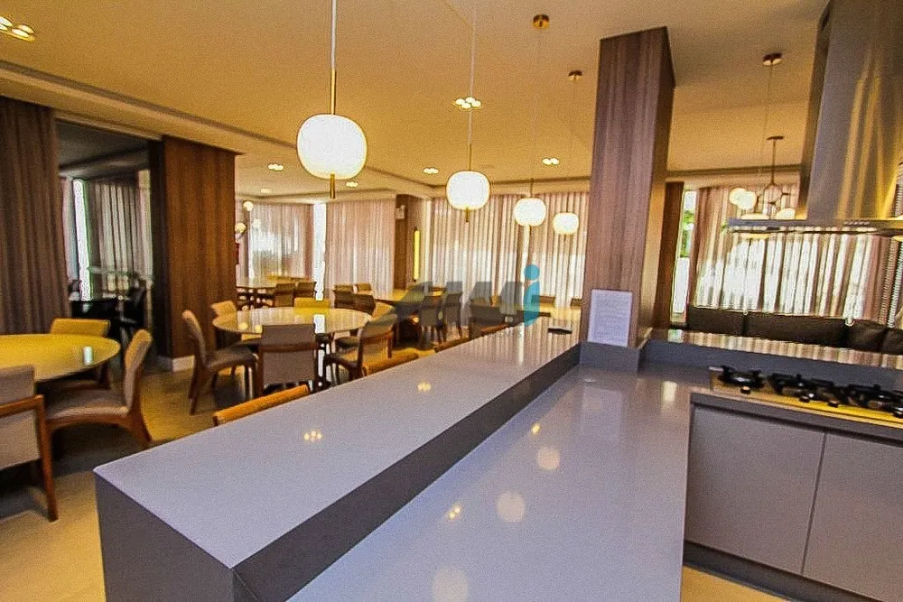 Cobertura, 4 quartos, 220 m² - Foto 7