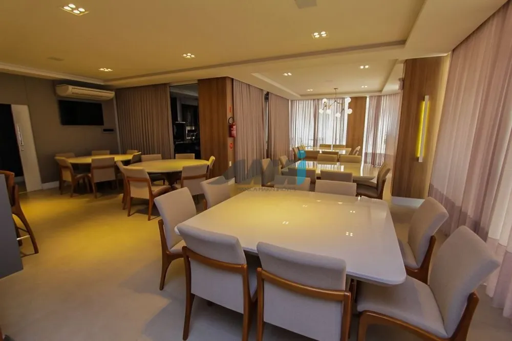 Cobertura, 4 quartos, 220 m² - Foto 8