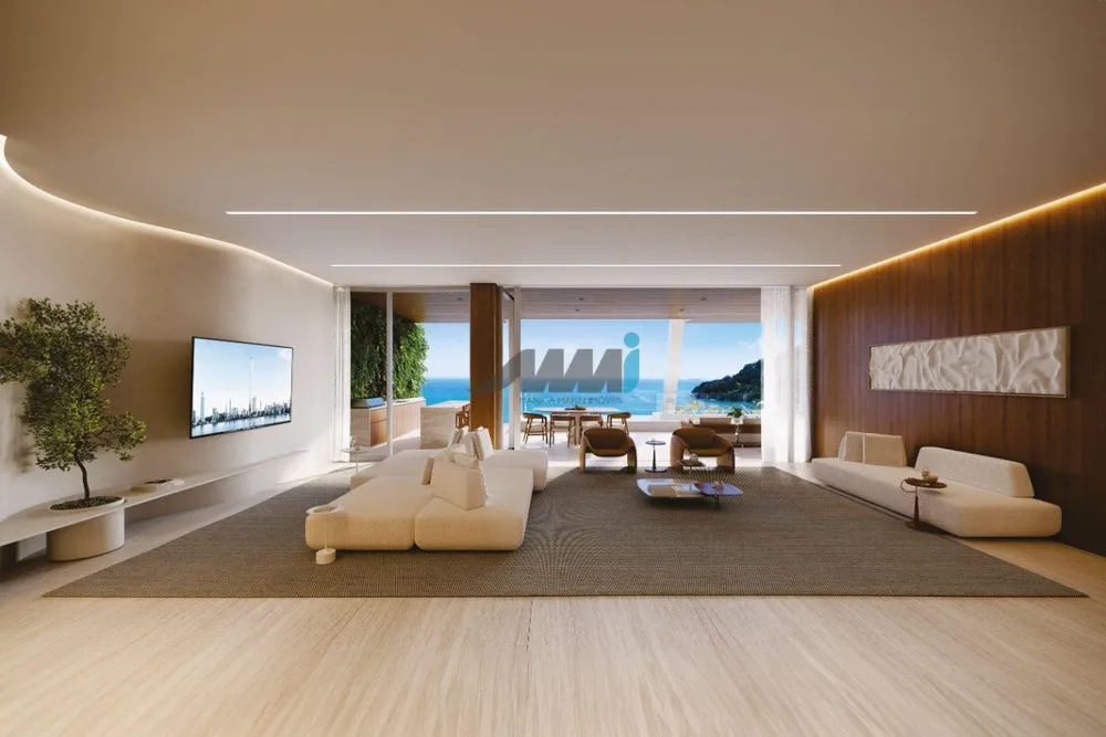 Apartamento, 5 quartos, 420 m² - Foto 13