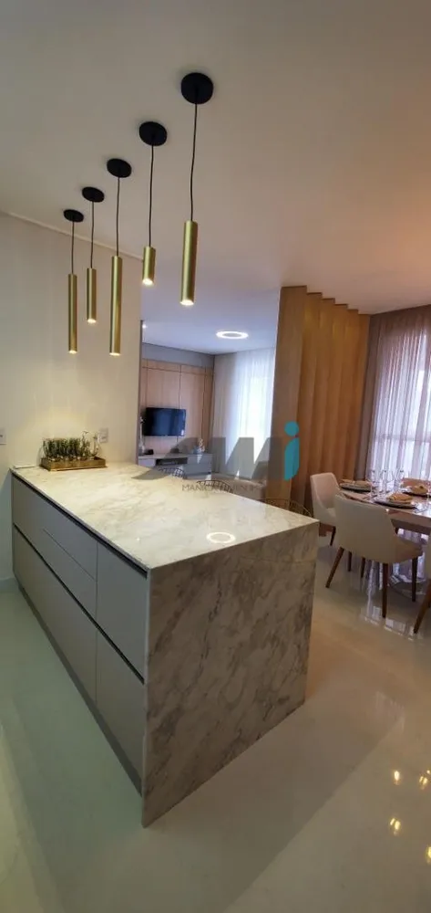 Apartamento, 3 quartos, 118 m² - Foto 10
