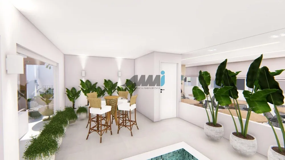 Apartamento, 3 quartos, 118 m² - Foto 11