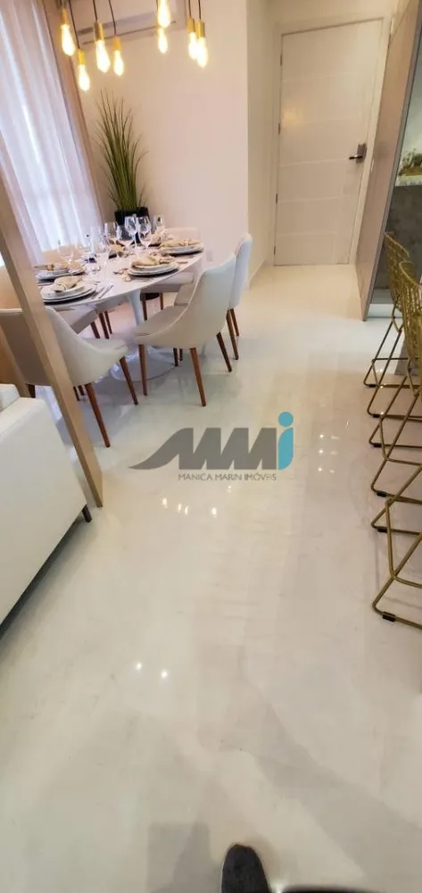 Apartamento, 3 quartos, 118 m² - Foto 17
