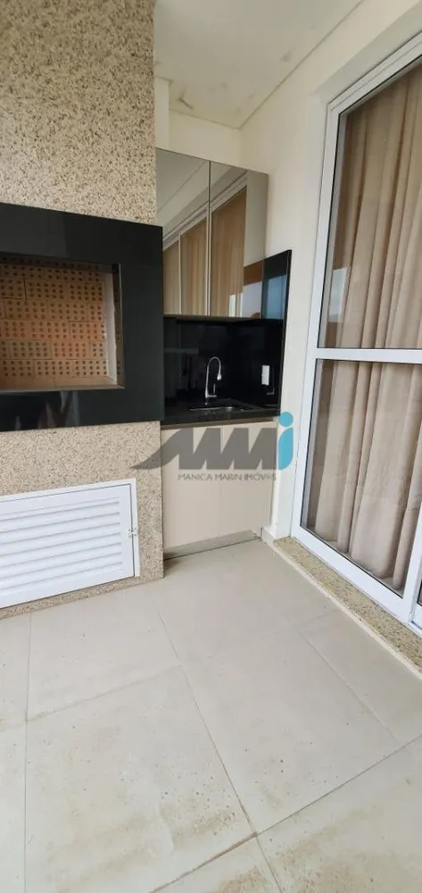 Apartamento, 3 quartos, 118 m² - Foto 16