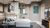 Apartamento, 3 quartos, 118 m² - Foto 5