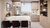 Apartamento, 3 quartos, 118 m² - Foto 8