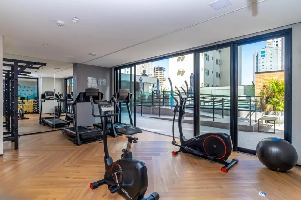 Apartamento, 4 quartos, 149 m² - Foto 2