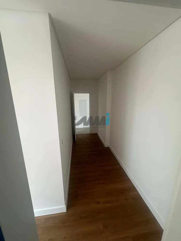 Apartamento, 4 quartos, 149 m² - Foto 13
