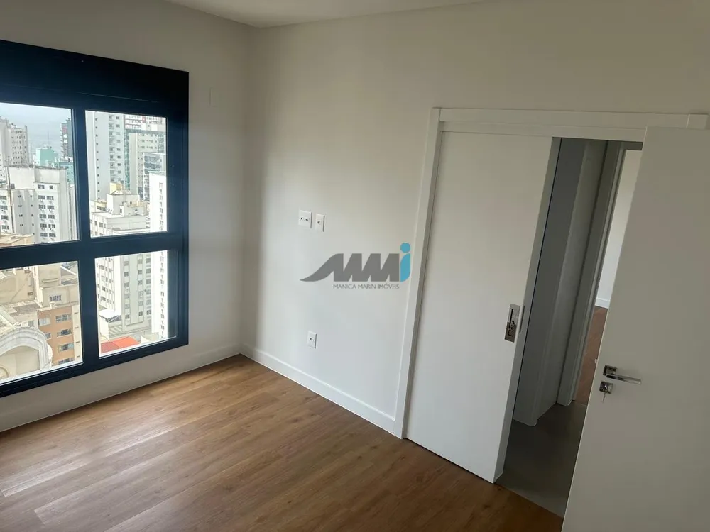 Apartamento, 4 quartos, 149 m² - Foto 4