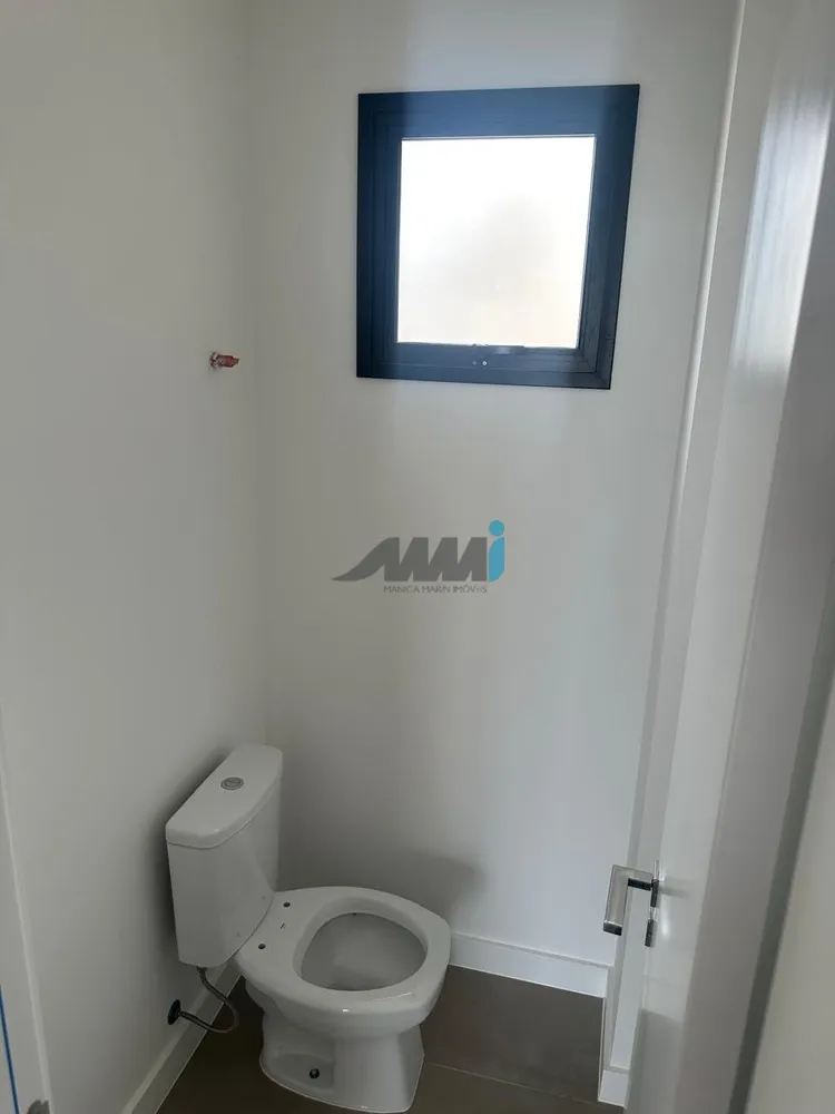 Apartamento, 4 quartos, 149 m² - Foto 15