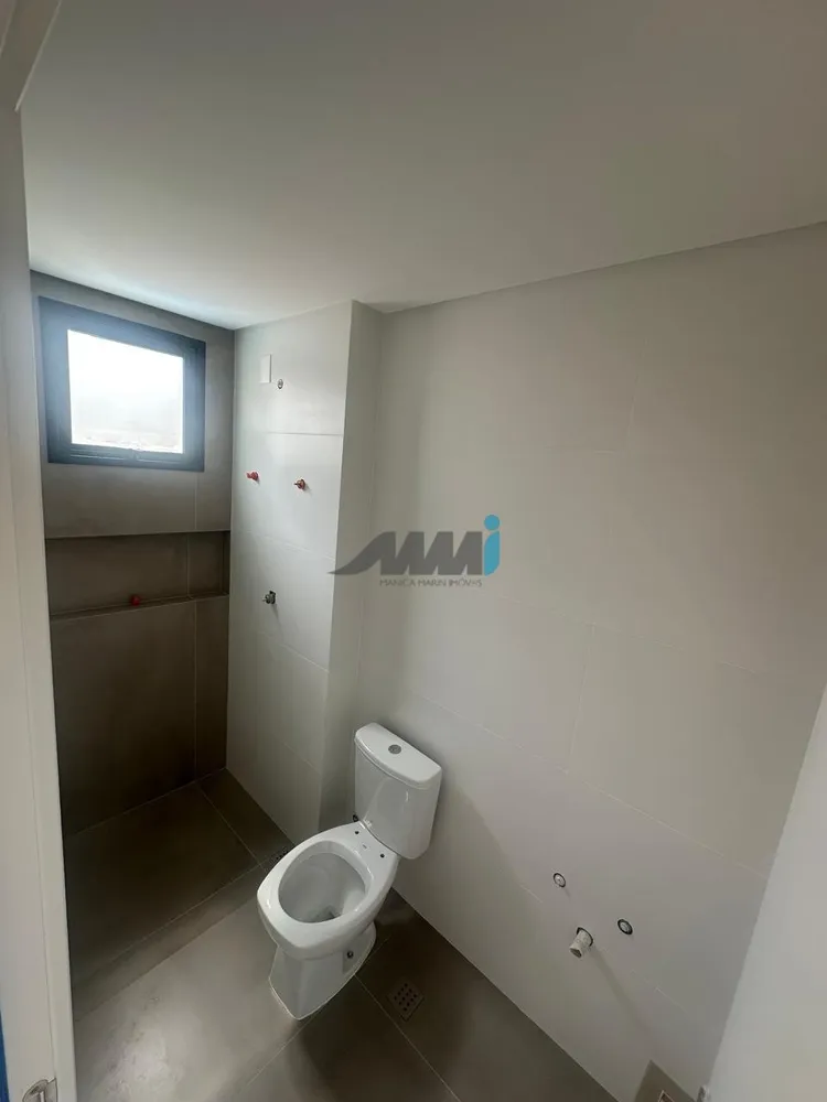 Apartamento, 4 quartos, 149 m² - Foto 14