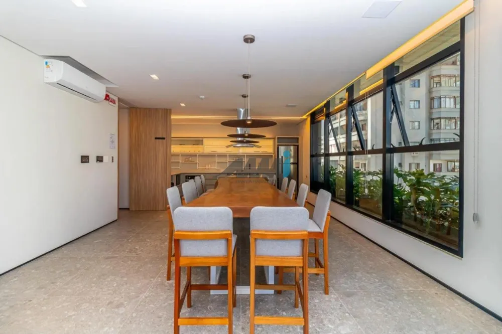 Apartamento, 4 quartos, 149 m² - Foto 3