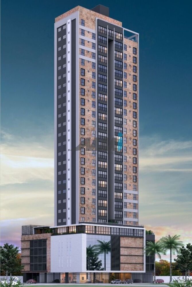 Apartamento, 4 quartos, 149 m² - Foto 5