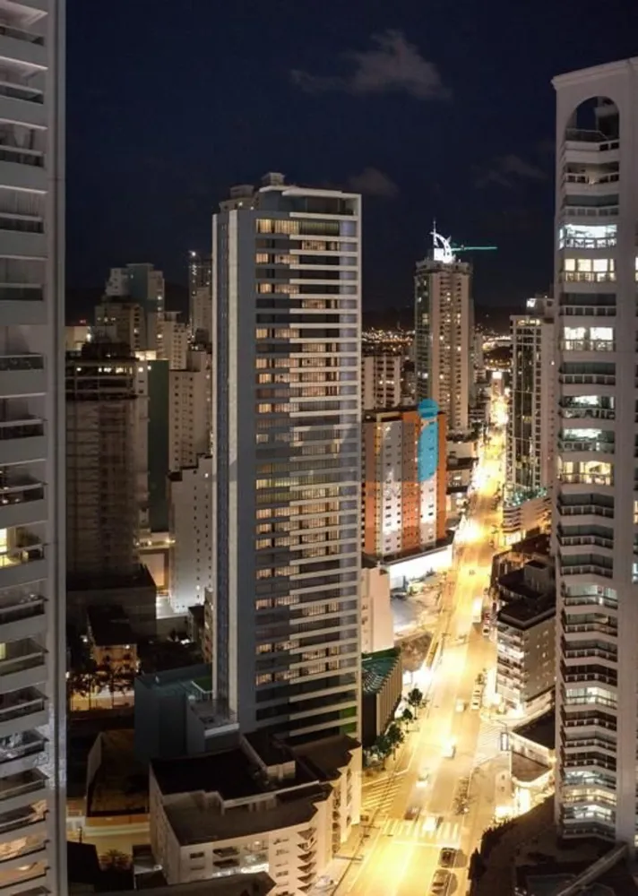 Apartamento, 4 quartos, 177 m² - Foto 16