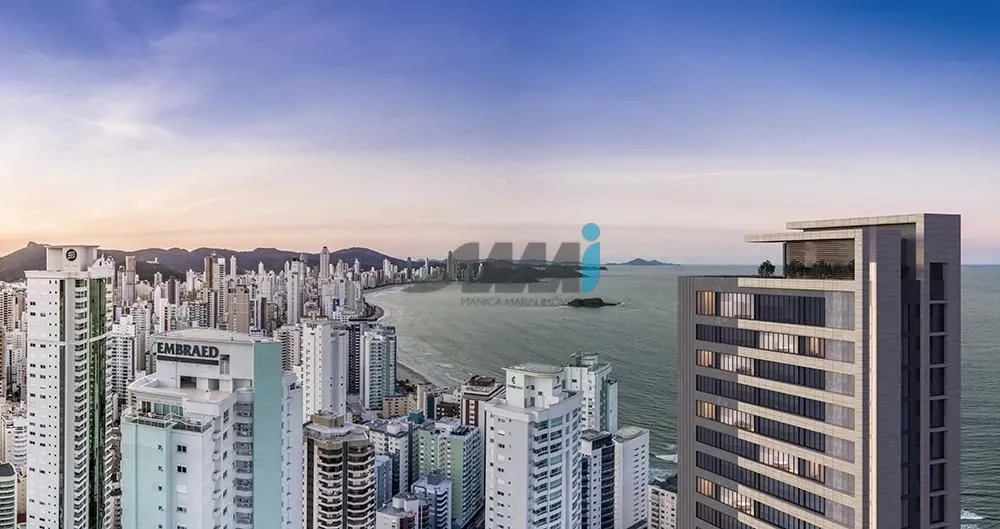 Apartamento, 4 quartos, 177 m² - Foto 19