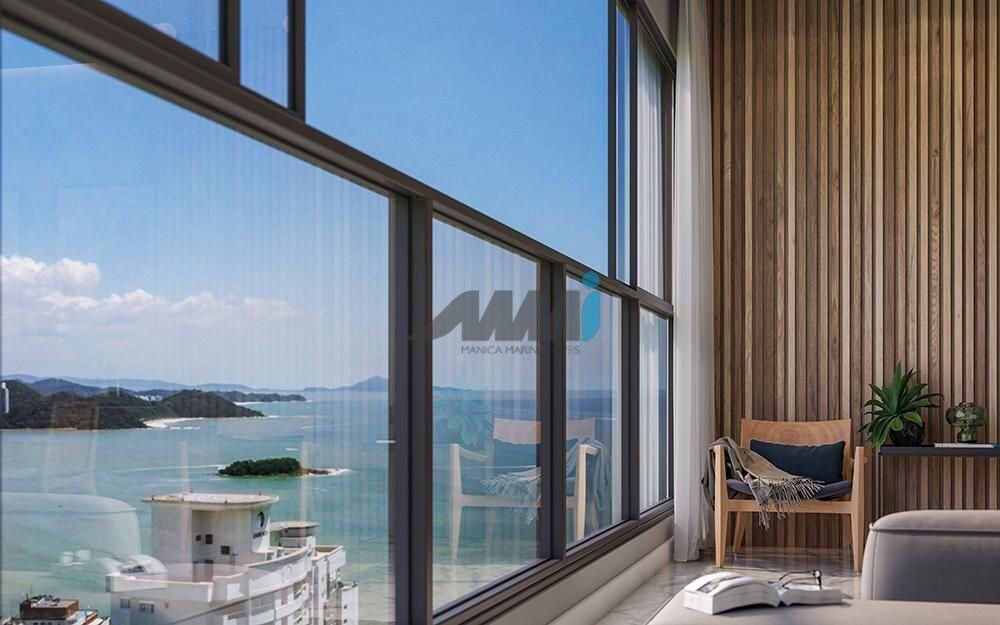 Apartamento, 4 quartos, 177 m² - Foto 8