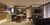 Apartamento, 2 quartos, 73 m² - Foto 4