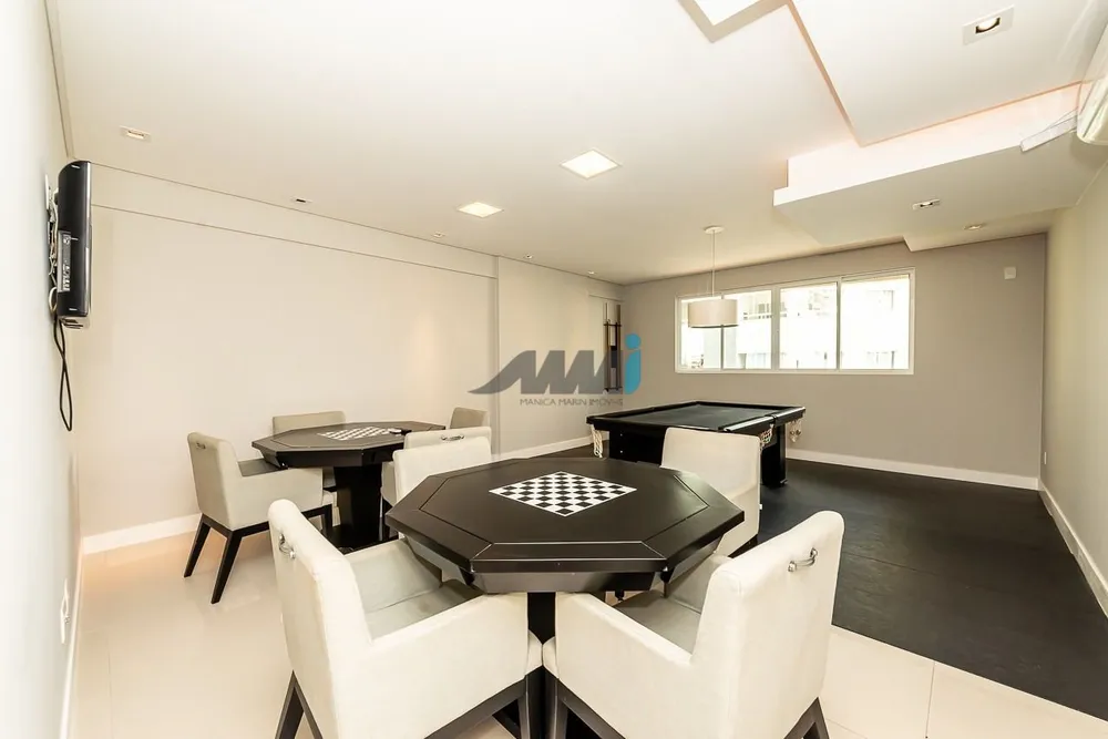 Apartamento, 3 quartos, 130 m² - Foto 16