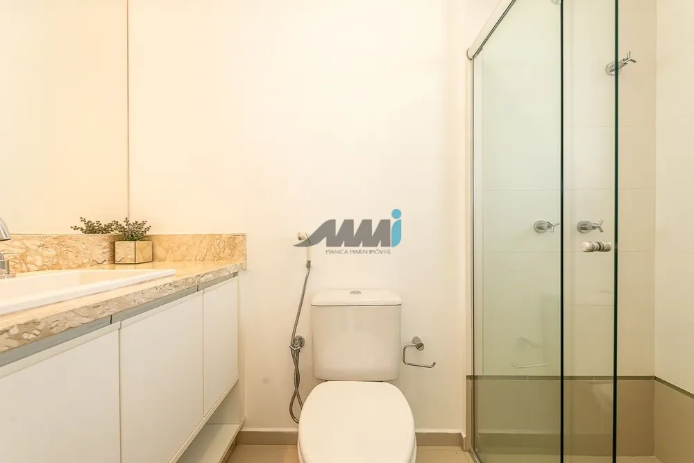 Apartamento, 3 quartos, 130 m² - Foto 9