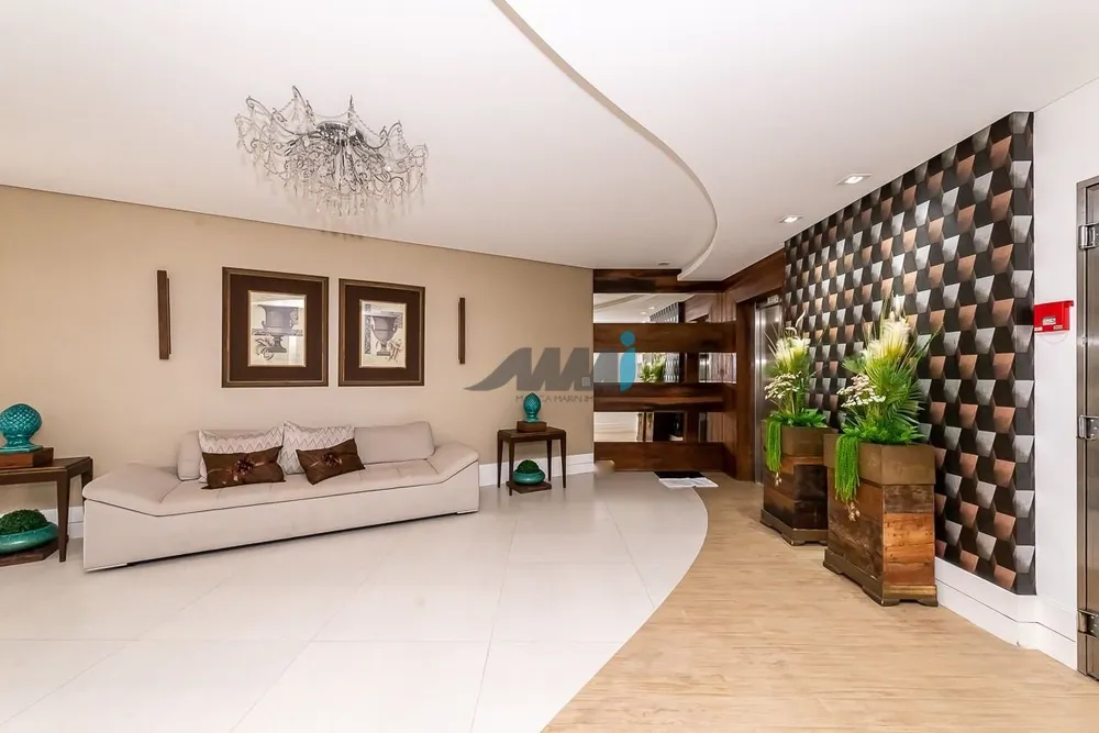 Apartamento, 3 quartos, 130 m² - Foto 12