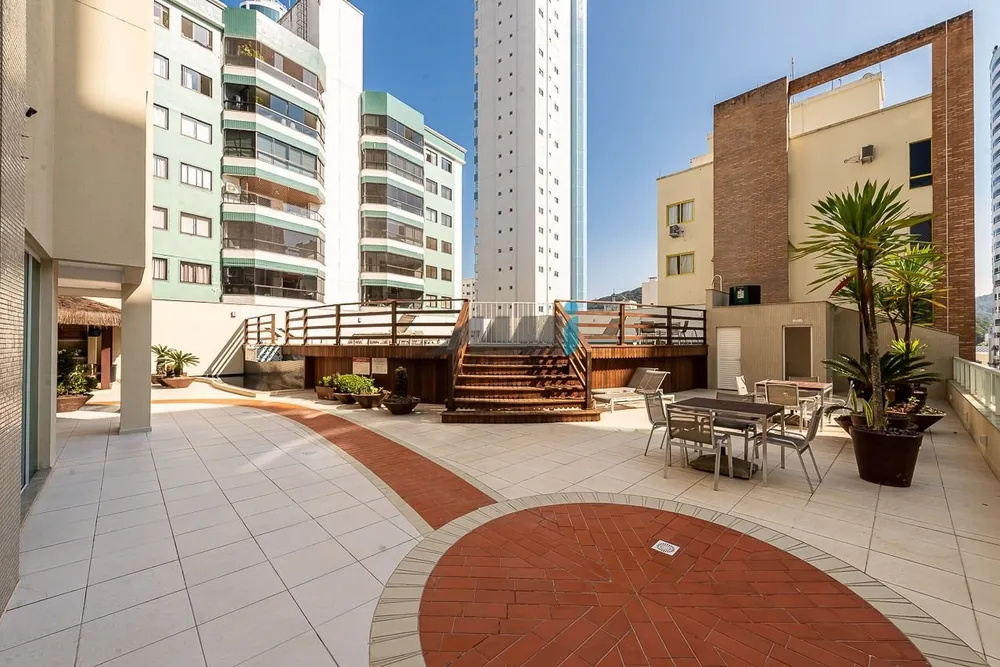 Apartamento, 3 quartos, 130 m² - Foto 15