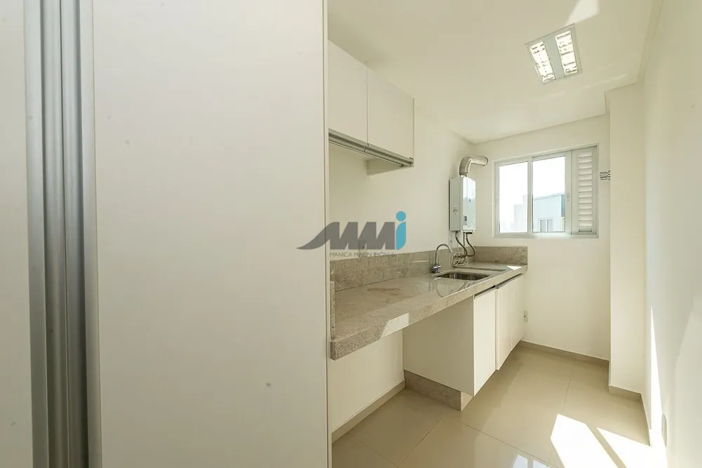 Apartamento, 3 quartos, 130 m² - Foto 7