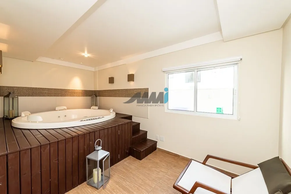 Apartamento, 3 quartos, 130 m² - Foto 14