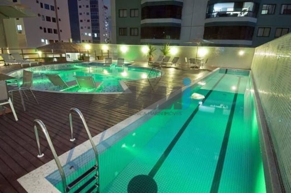 Apartamento, 3 quartos, 130 m² - Foto 4