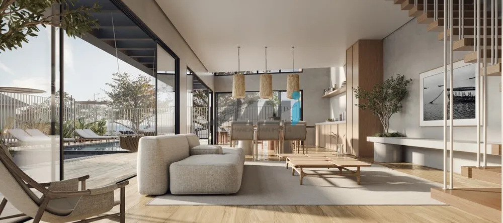 Apartamento, 3 quartos, 173 m² - Foto 8