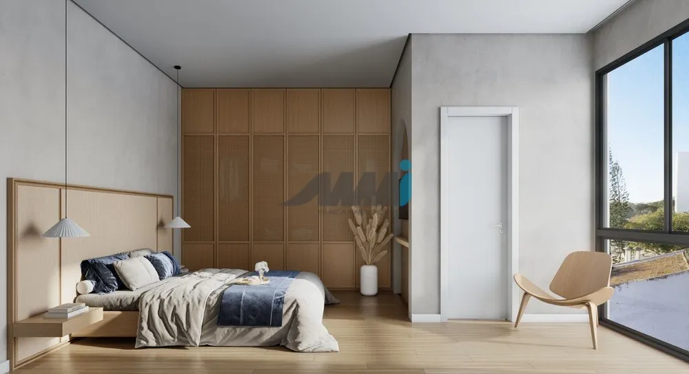 Apartamento, 3 quartos, 173 m² - Foto 12