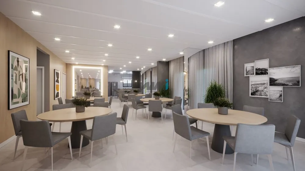 Apartamento, 2 quartos, 74 m² - Foto 8