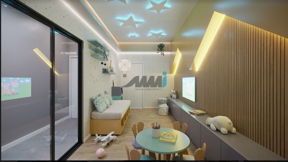 Apartamento, 2 quartos, 74 m² - Foto 7