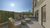 Apartamento, 2 quartos, 74 m² - Foto 4