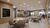 Apartamento, 2 quartos, 74 m² - Foto 5