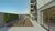 Apartamento, 2 quartos, 74 m² - Foto 3