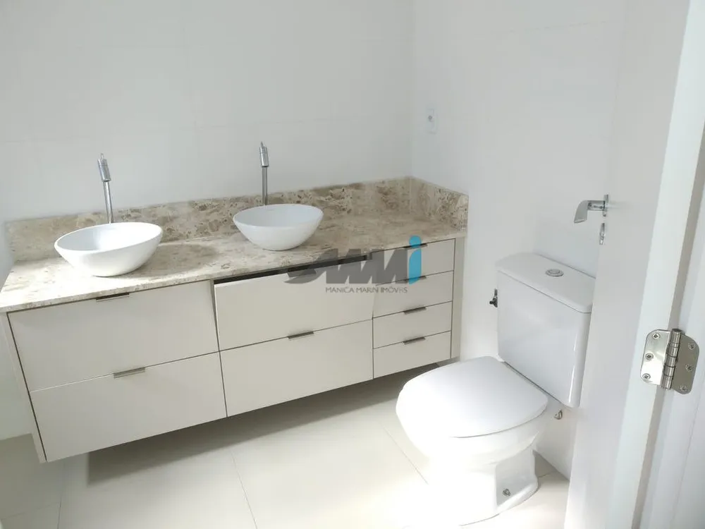 Apartamento, 4 quartos, 154 m² - Foto 8