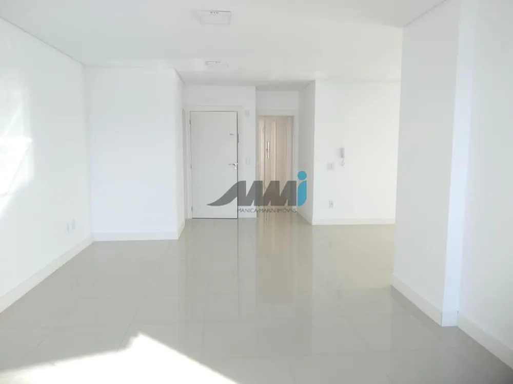 Apartamento, 4 quartos, 154 m² - Foto 6