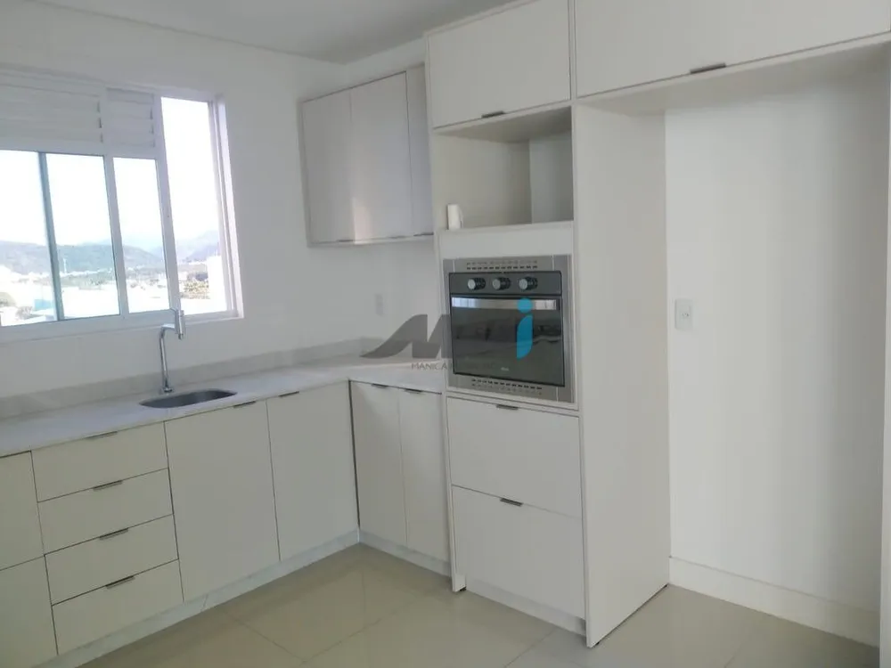 Apartamento, 4 quartos, 154 m² - Foto 7