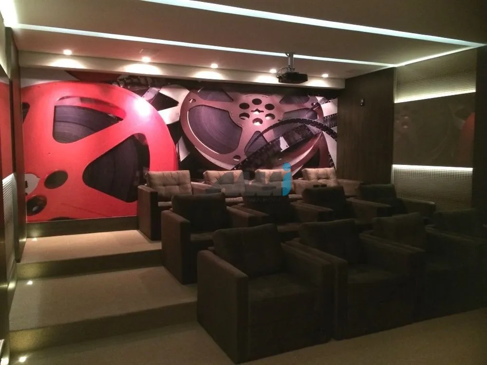 Apartamento, 4 quartos, 140 m² - Foto 7