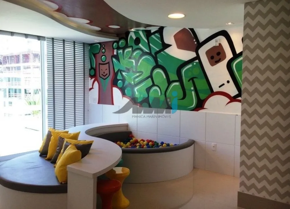 Apartamento, 4 quartos, 140 m² - Foto 6