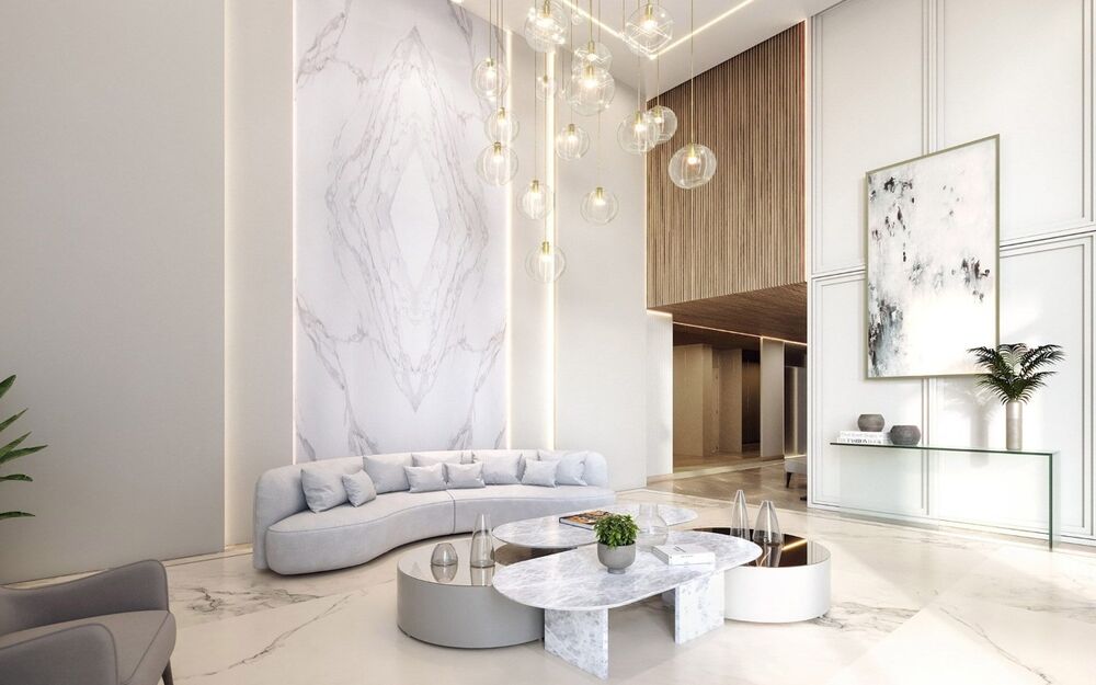 Apartamento, 5 quartos, 298 m² - Foto 4