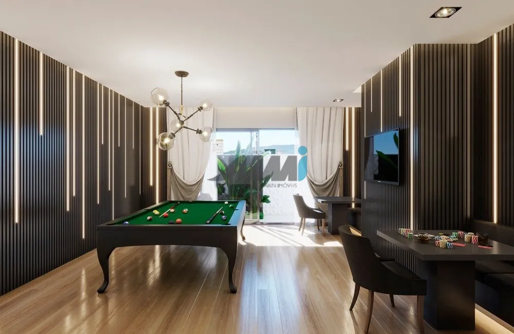 Apartamento, 4 quartos, 200 m² - Foto 8